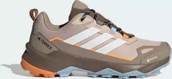 Adidas Terrex Skychaser Ax5 Gore-Tex