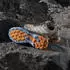 adidas Terrex Skychaser AX5 Gore-Tex wonder taupe/off white/glow blue (Damen) (HP7169)