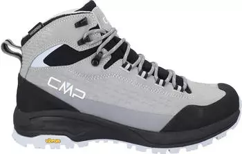 CMP Vertyx Mid Waterproof Women (3Q17286)