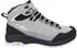 CMP Vertyx Mid Waterproof Women (3Q17286)