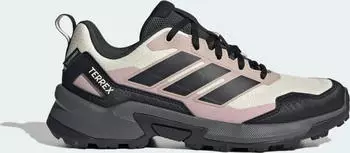 adidas Terrex Eastrail 3 Climaproof (Damen)