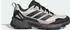 adidas Terrex Eastrail 3 Climaproof (Damen)