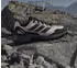 adidas Terrex Eastrail 3 Climaproof wonder white/core black/dual lilac (Damen) (KJ8960)