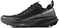 Mammut 3090-00200-0001-UK 9.5, Mammut Aenergy Trail All Mountain Low GTX Herren