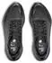 Mammut Aenergy Trail All Mountain Low GTX schwarz (Herren) (3090-00200-0001)