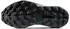 Mammut Aenergy Trail All Mountain Low GTX schwarz (Herren) (3090-00200-0001)