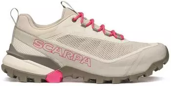 Scarpa Ribelle Cross 2 peyote/fuchsia (Damen) (63136-L-1177)