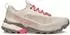 Scarpa Ribelle Cross 2 peyote/fuchsia (Damen) (63136-L-1177)