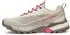 Scarpa Ribelle Cross 2 peyote/fuchsia (Damen) (63136-L-1177)