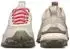 Scarpa Ribelle Cross 2 peyote/fuchsia (Damen) (63136-L-1177)