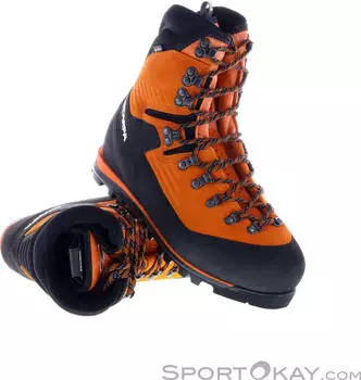 Scarpa Mont Blanc GTX (Herren)