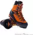 Scarpa Mont Blanc GTX (Herren)