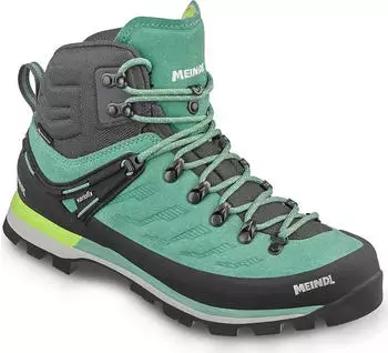 Meindl Intervale GTX (Damen)