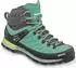 Meindl Intervale GTX (Damen)