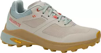 Dolomite Nibelia Gore-Tex (Damen)