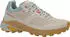 Dolomite Nibelia Gore-Tex (Damen)