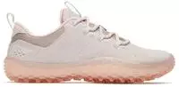 Merrell J0000366536, Merrell - Women's Wrapt - Sneaker 36 | EU 36 rosa