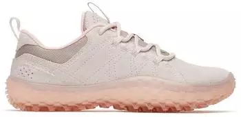 Merrell Wrapt (Damen)