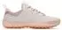 Merrell Wrapt (Damen)