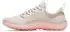 Merrell Wrapt petalite (Damen) (J00003665)