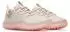 Merrell Wrapt petalite (Damen) (J00003665)