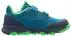 Trollkids Preikestolen Hiker dark marine (Junior) (269-104)