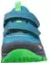 Trollkids Preikestolen Hiker dark marine (Junior) (269-104)