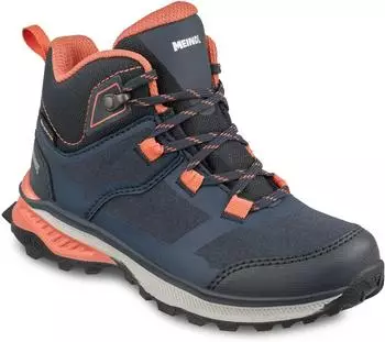 Meindl Pinto GTX (Junior)
