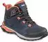 Meindl Pinto GTX (Junior)