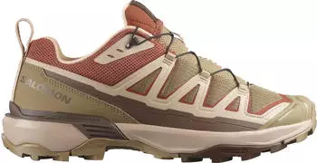 Salomon X Ultra 360 Edge