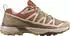 Salomon X Ultra 360 Edge