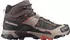 Salomon X Ultra 5 Mid GTX