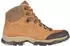 Meindl Jersey Pro braun (Damen) (2833-10)