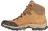 Meindl Jersey Pro braun (Damen) (2833-10)