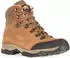 Meindl Jersey Pro braun (Damen) (2833-10)
