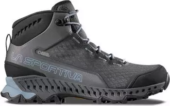 La Sportiva Stream GTX Women
