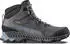 La Sportiva Stream GTX Women