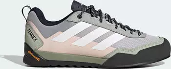 adidas Terrex Skychaser Solo (Damen)