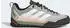 adidas Terrex Skychaser Solo (Damen)