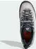 adidas Terrex Skychaser Solo (Damen)