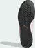 adidas Terrex Skychaser Solo (Damen)