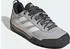 adidas Terrex Skychaser Solo (Damen)