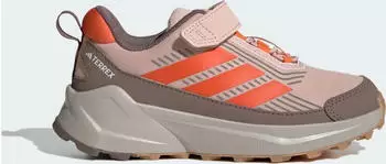 Adidas Terrex Trailmaker 2 Kids