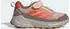 Adidas Terrex Trailmaker 2 Kids