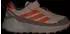 adidas Terrex Trailmaker 2 blush pink/semi impact orange/trace brown (Junior) (JR9067)