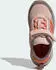 adidas Terrex Trailmaker 2 blush pink/semi impact orange/trace brown (Junior) (JR9067)