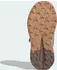 adidas Terrex Trailmaker 2 blush pink/semi impact orange/trace brown (Junior) (JR9067)