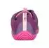 Trollkids Eikefjord Barefoot Hiker fresh berry/graphite (Junior) (669-250)