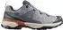 Salomon X Ultra 360 GTX (Herren)