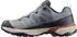 Salomon X Ultra 360 GTX castlerock/black/silver cloud (Herren) (L49226600)